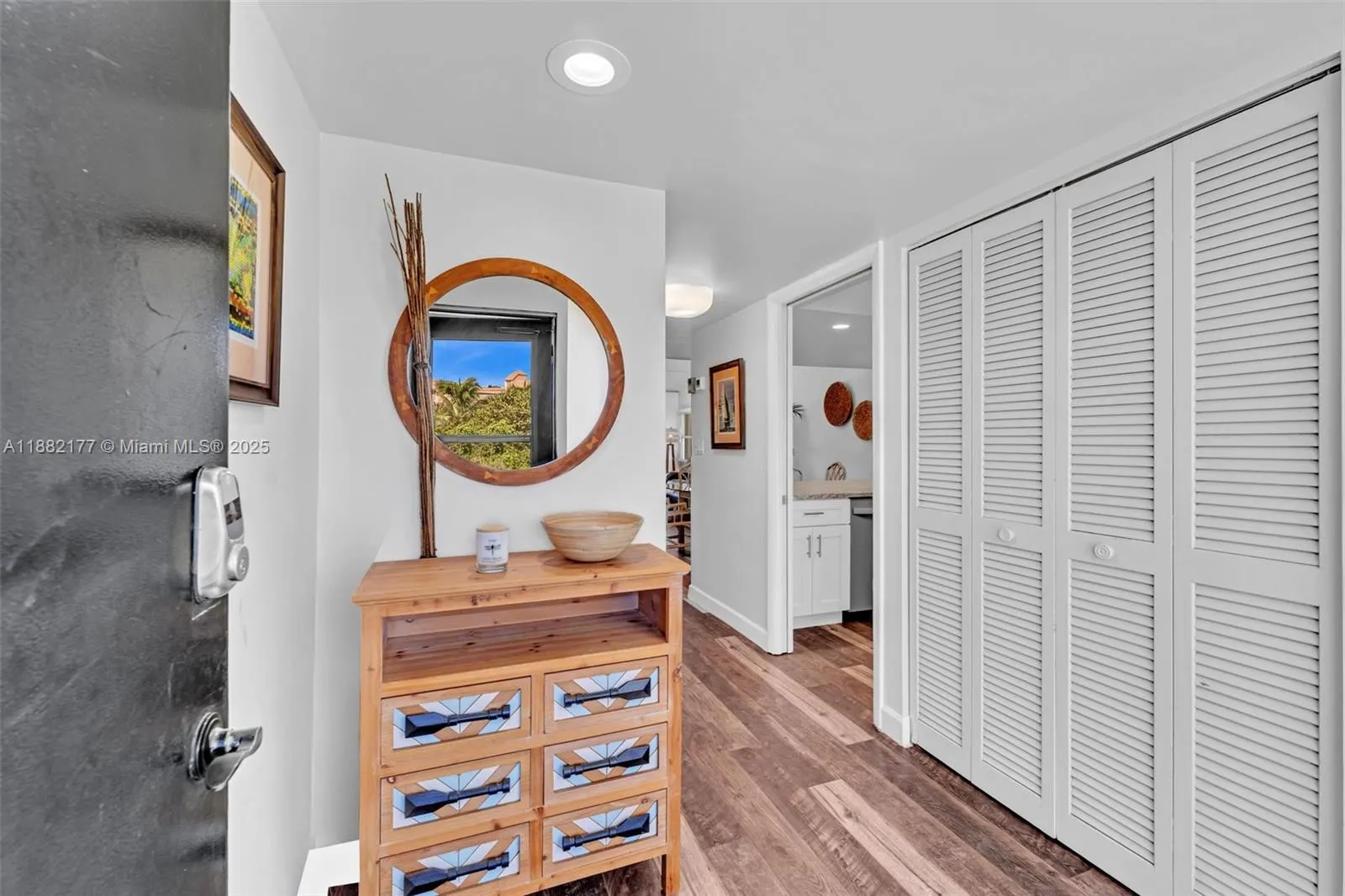 1456 NE Ocean Blvd, #7-204