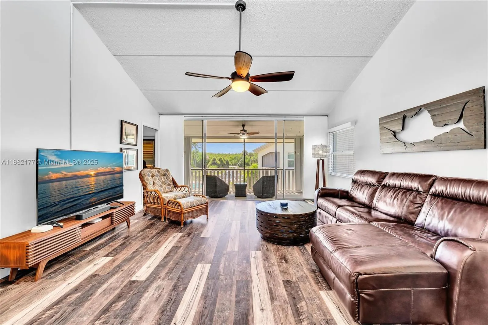1456 NE Ocean Blvd, #7-204