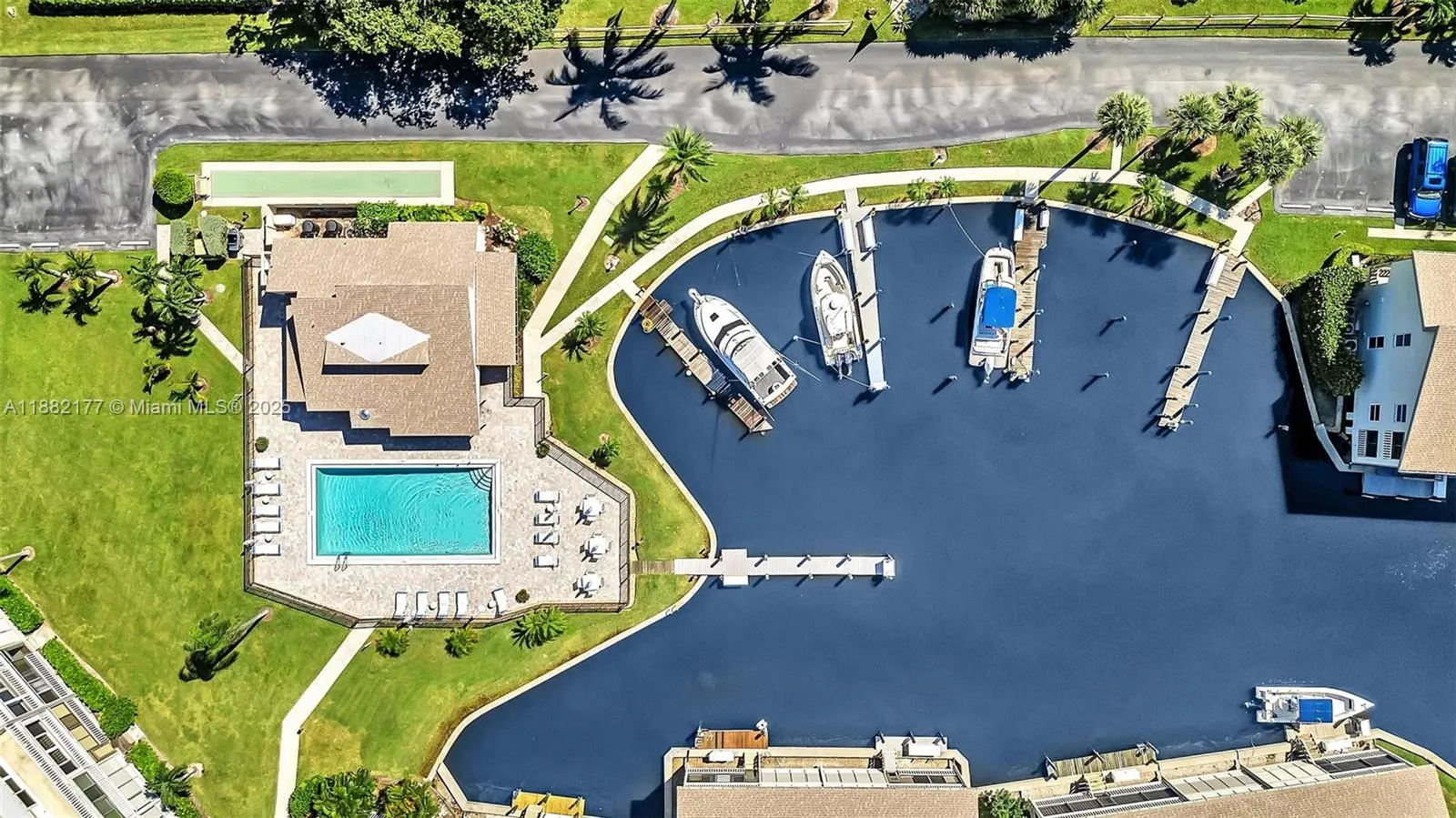 1456 NE Ocean Blvd, #7-204