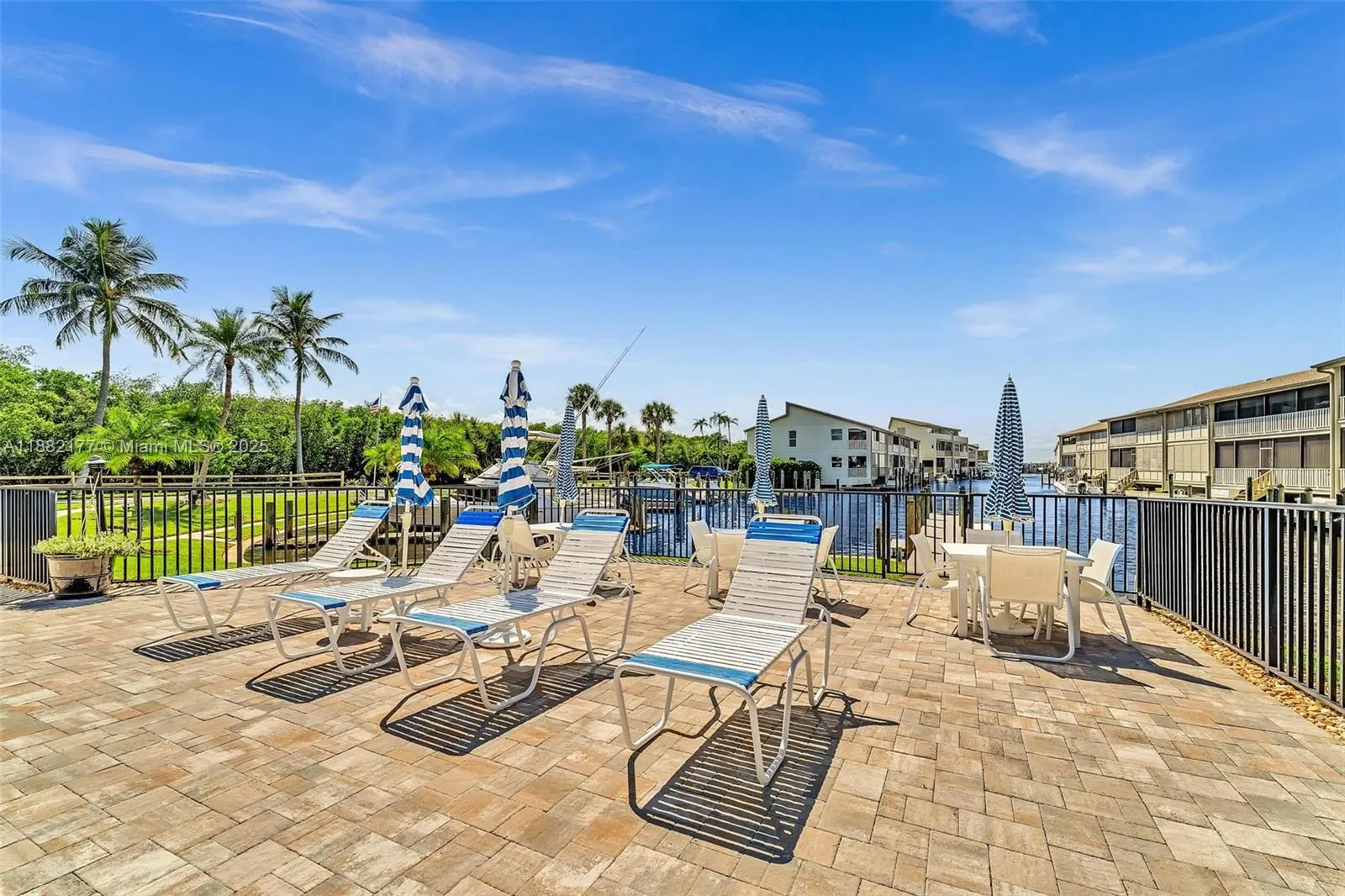 1456 NE Ocean Blvd, #7-204
