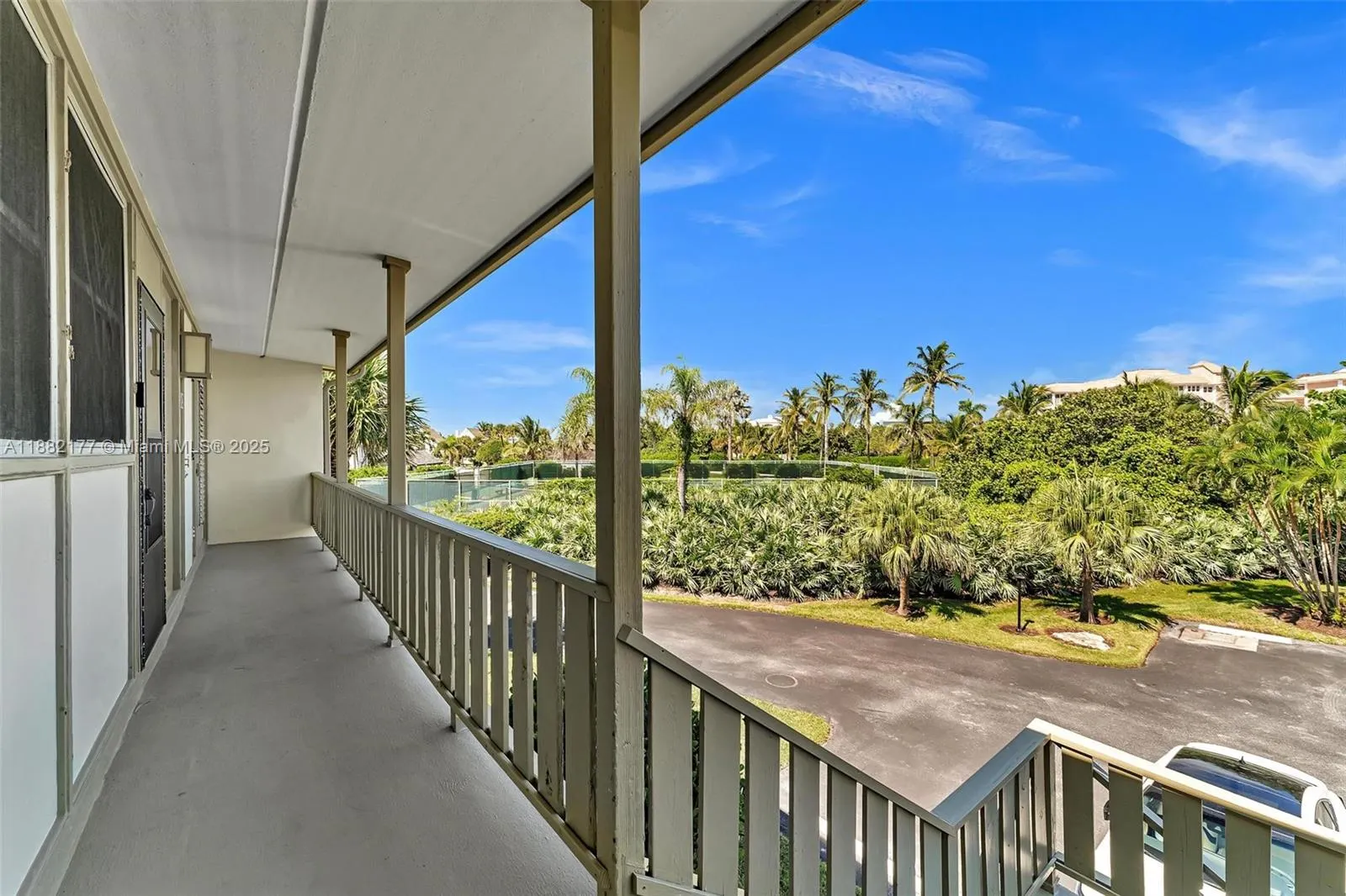 1456 NE Ocean Blvd, #7-204