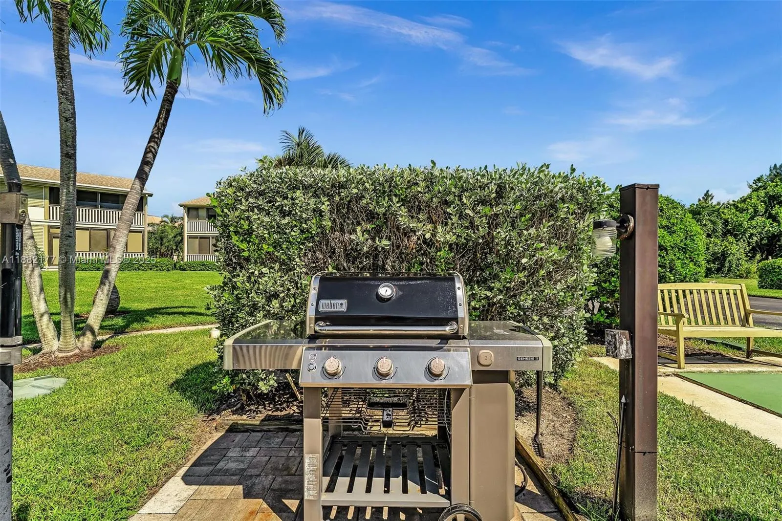 1456 NE Ocean Blvd, #7-204