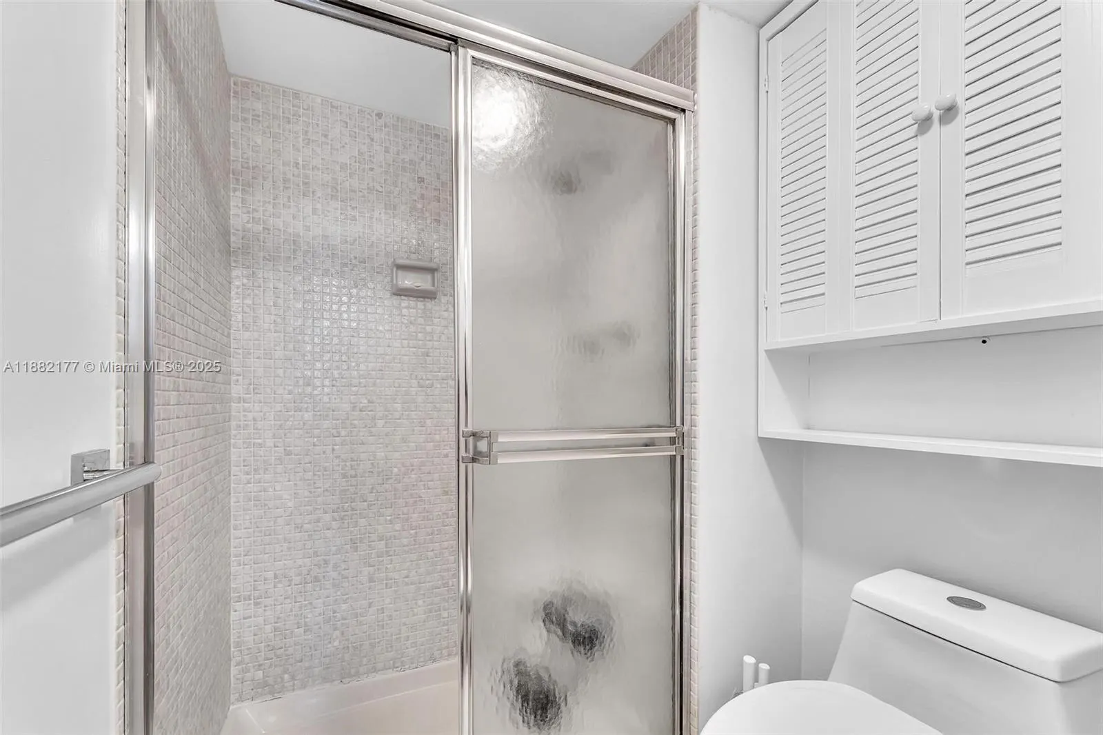 1456 NE Ocean Blvd, #7-204