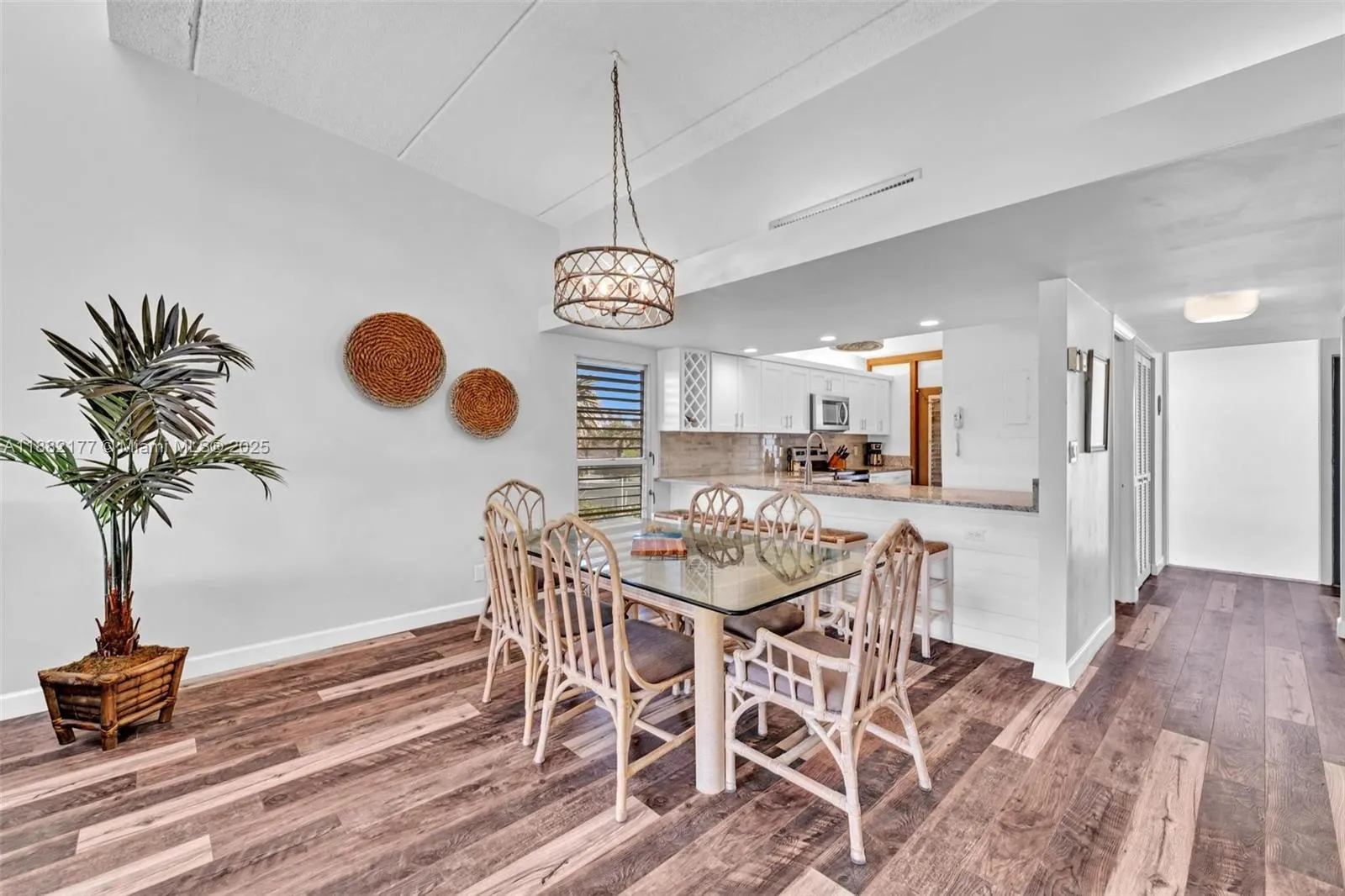 1456 NE Ocean Blvd, #7-204