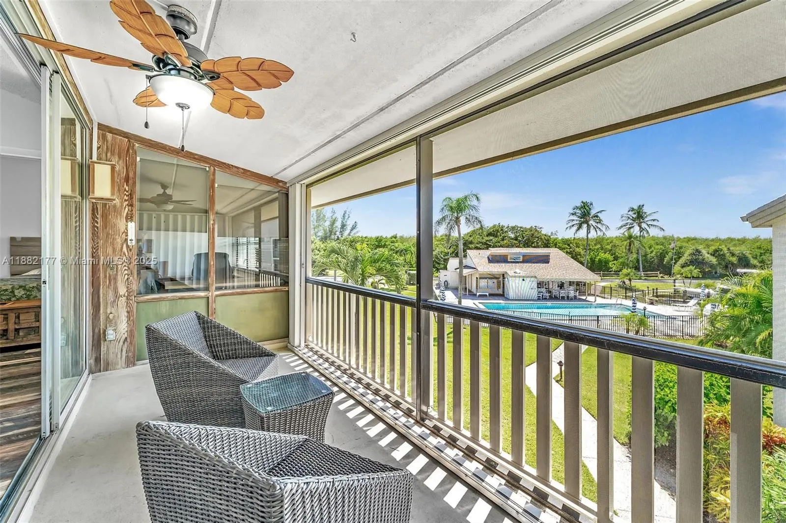 1456 NE Ocean Blvd, #7-204