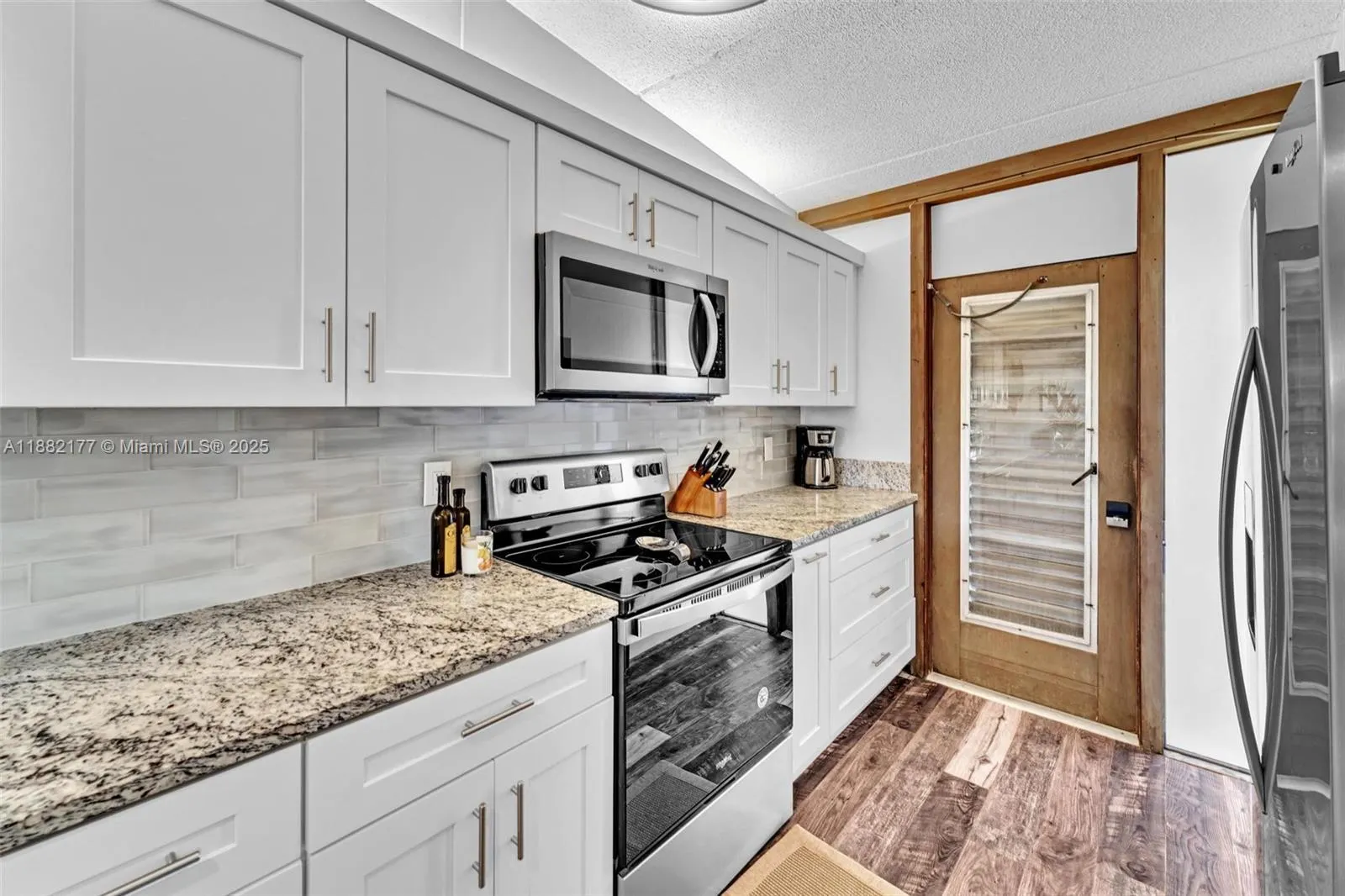 1456 NE Ocean Blvd, #7-204