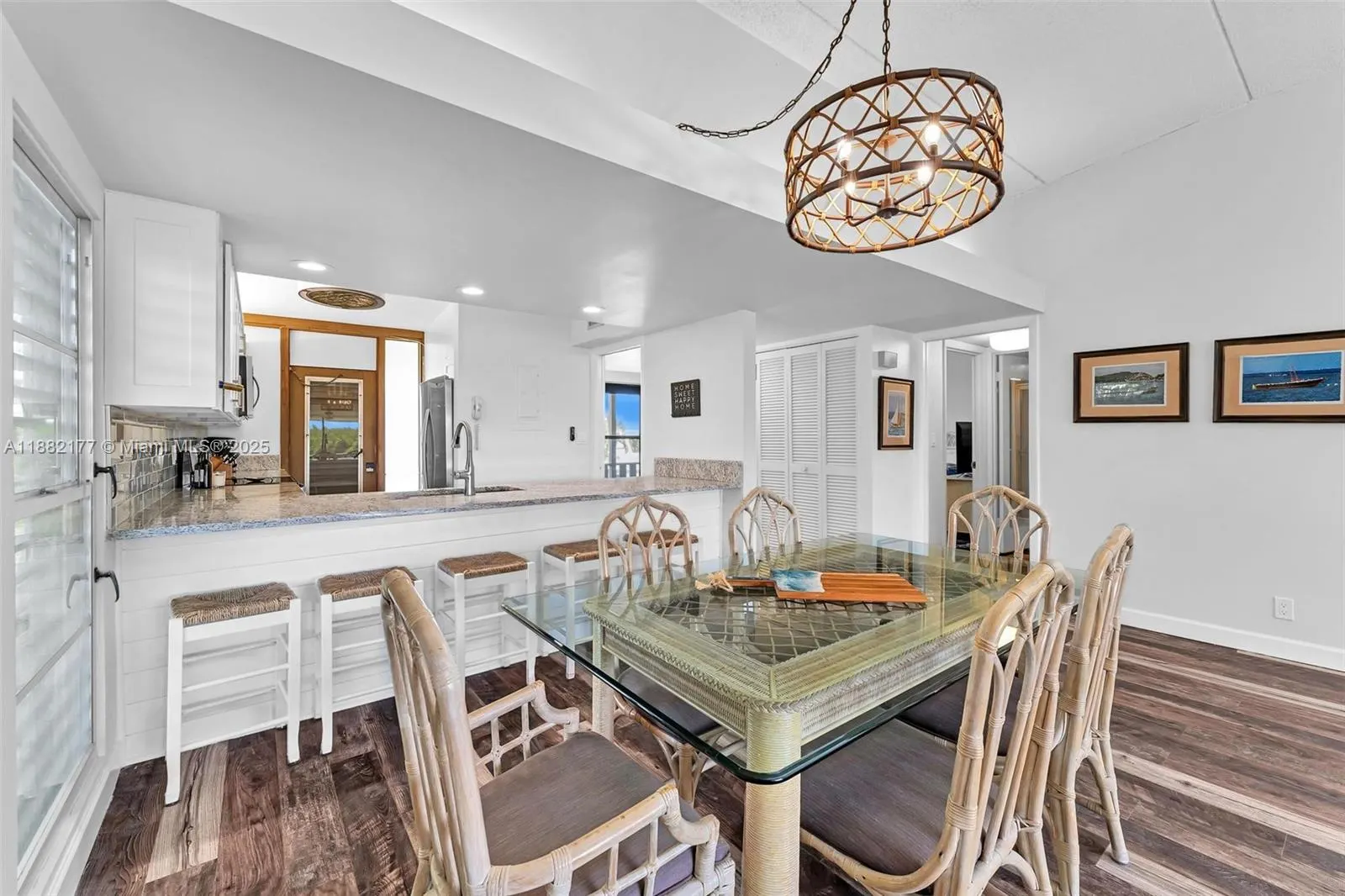 1456 NE Ocean Blvd, #7-204