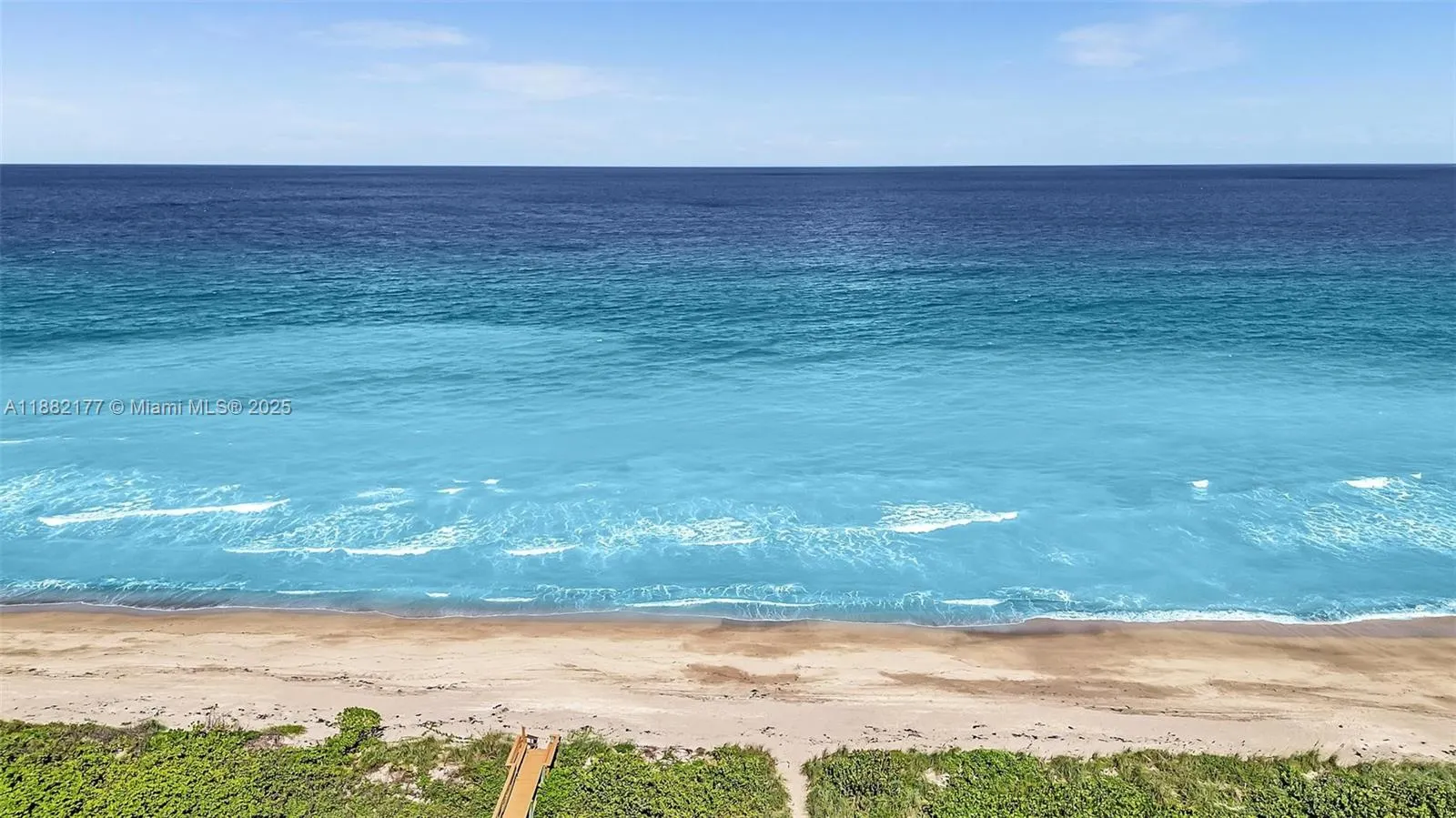 1456 NE Ocean Blvd, #7-204