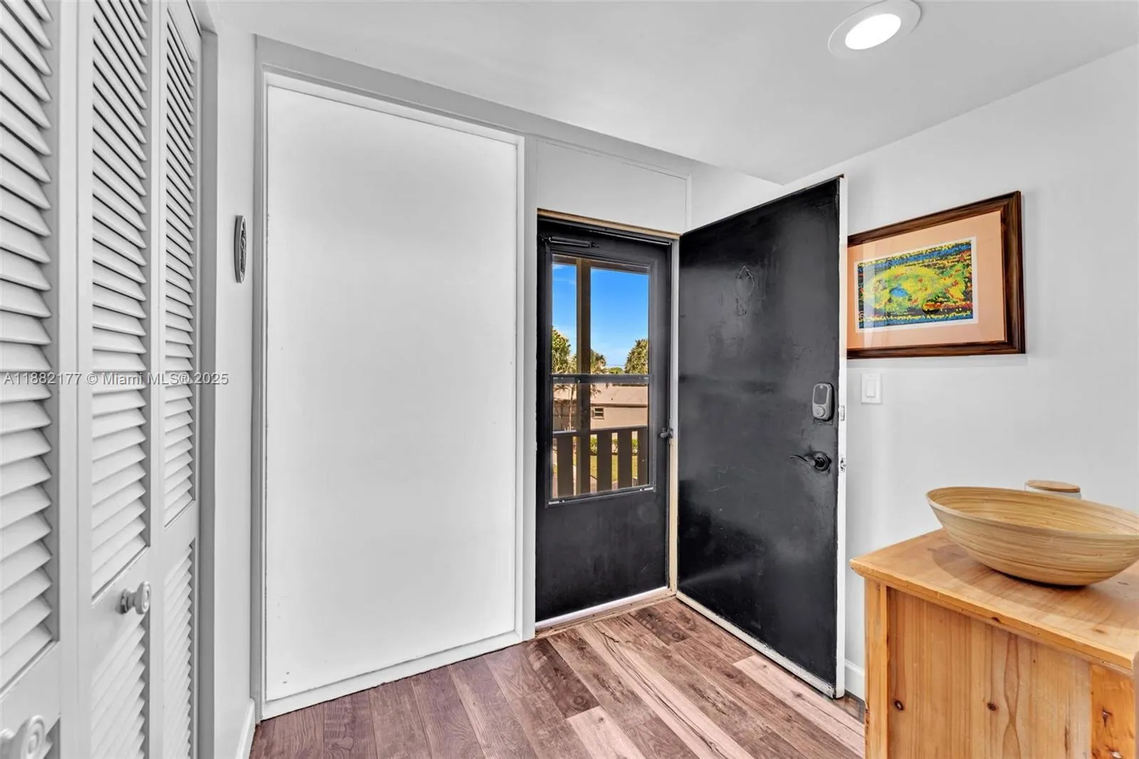 1456 NE Ocean Blvd, #7-204