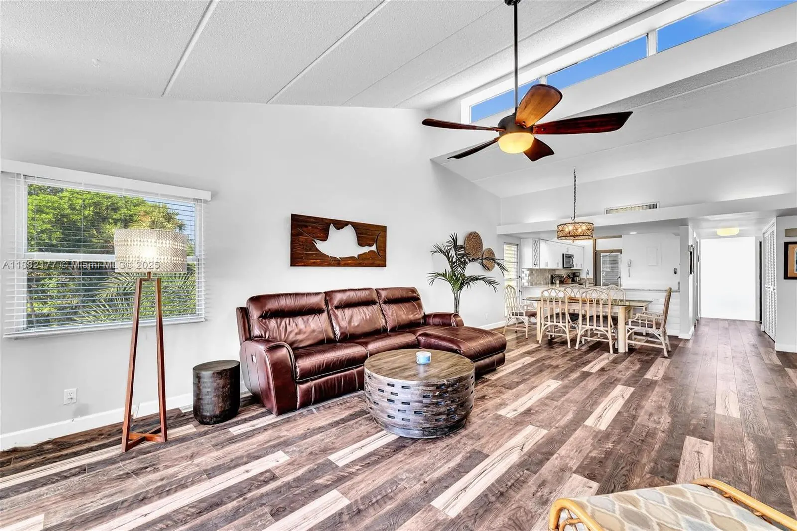 1456 NE Ocean Blvd, #7-204