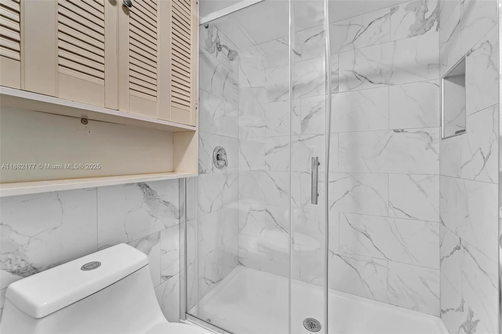 1456 NE Ocean Blvd, #7-204