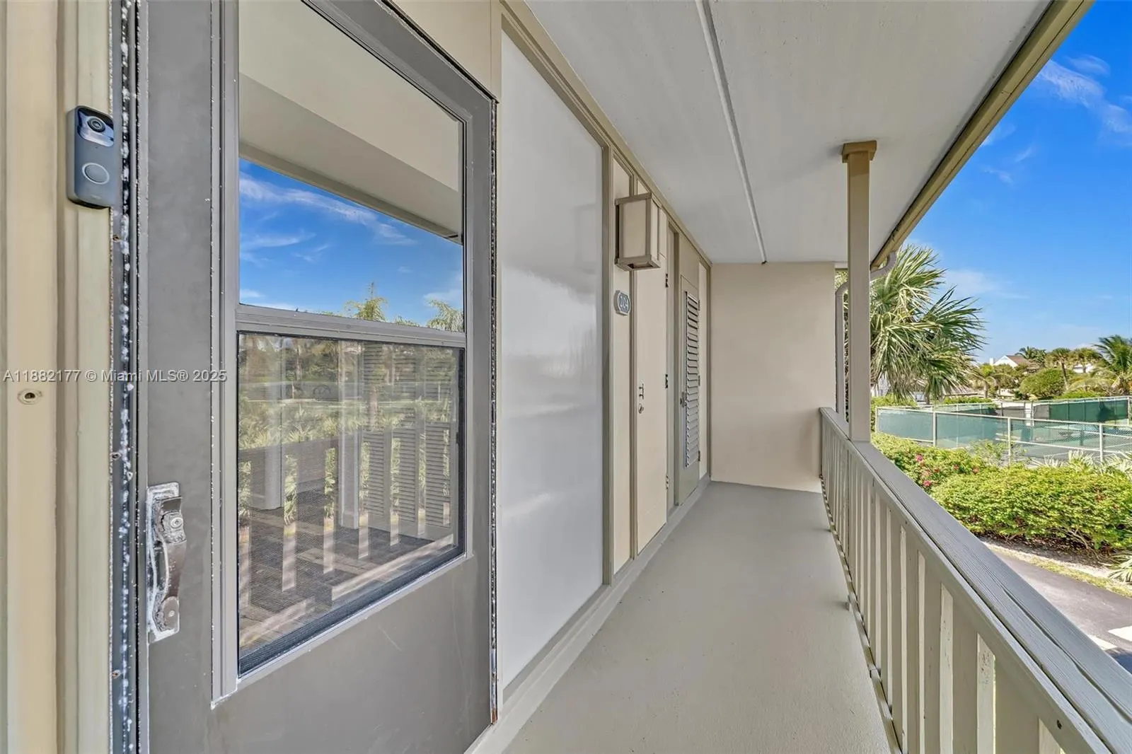 1456 NE Ocean Blvd, #7-204