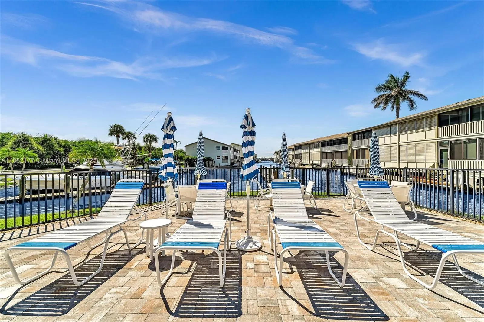 1456 NE Ocean Blvd, #7-204