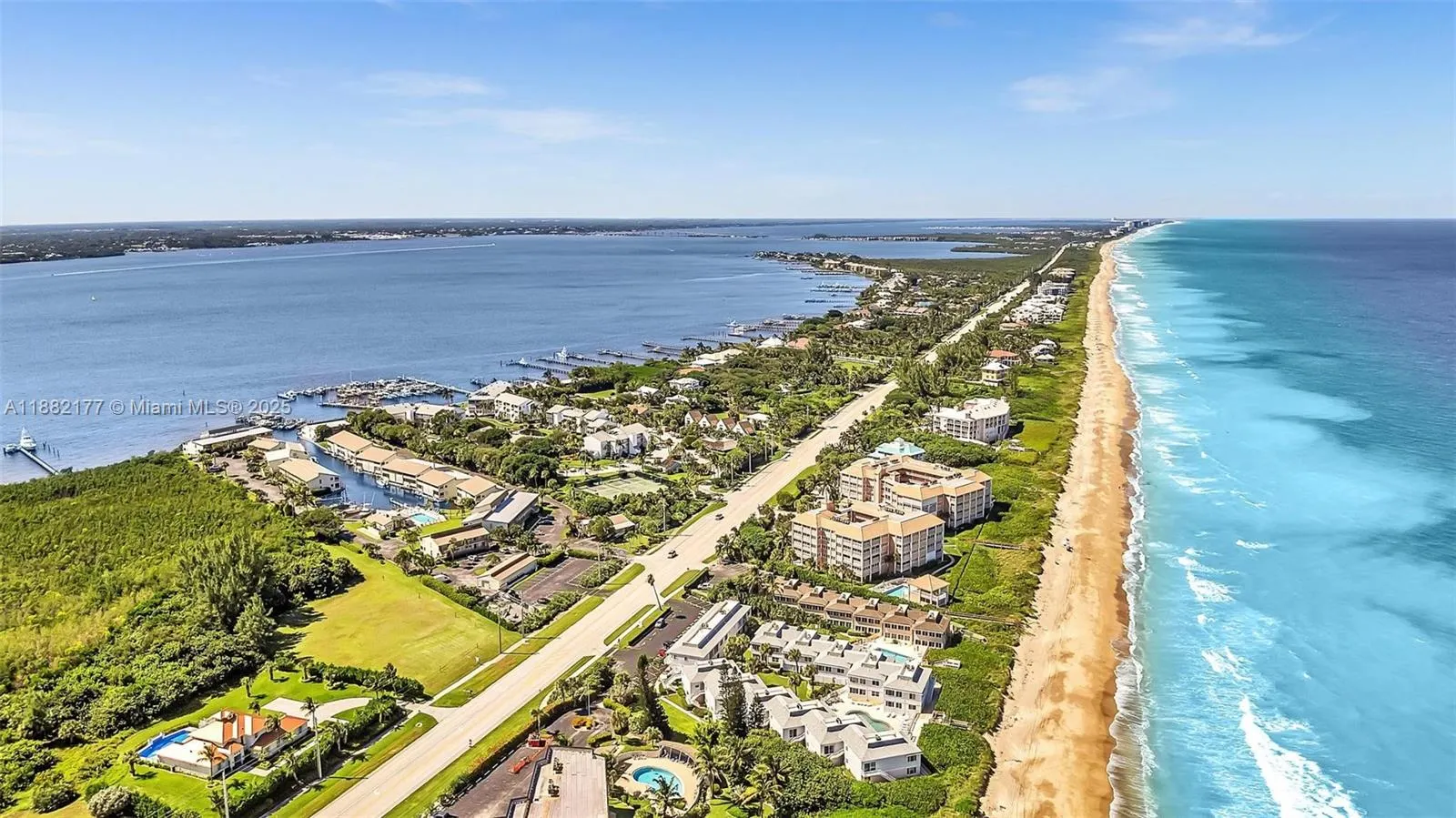 1456 NE Ocean Blvd, #7-204