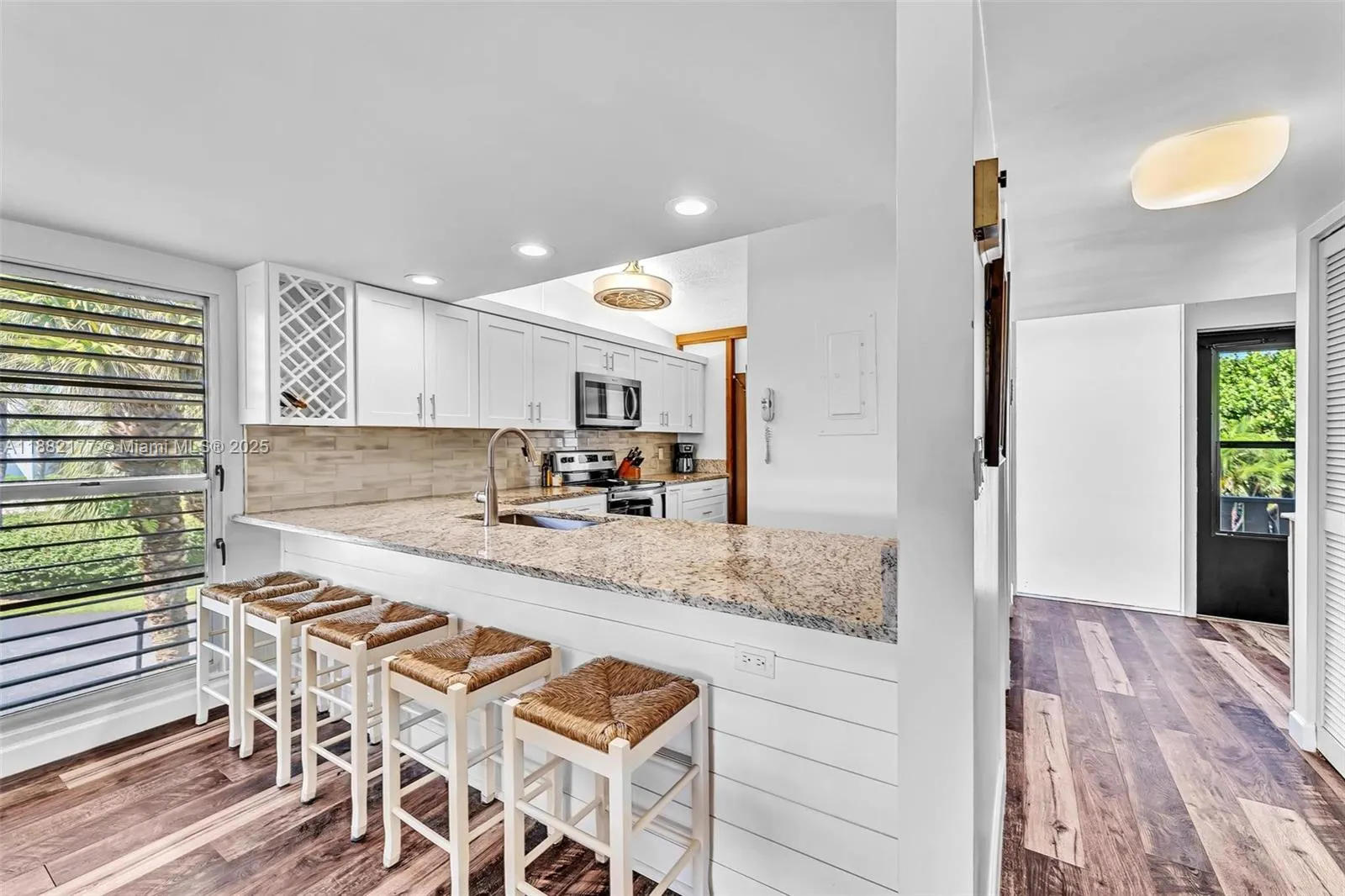 1456 NE Ocean Blvd, #7-204