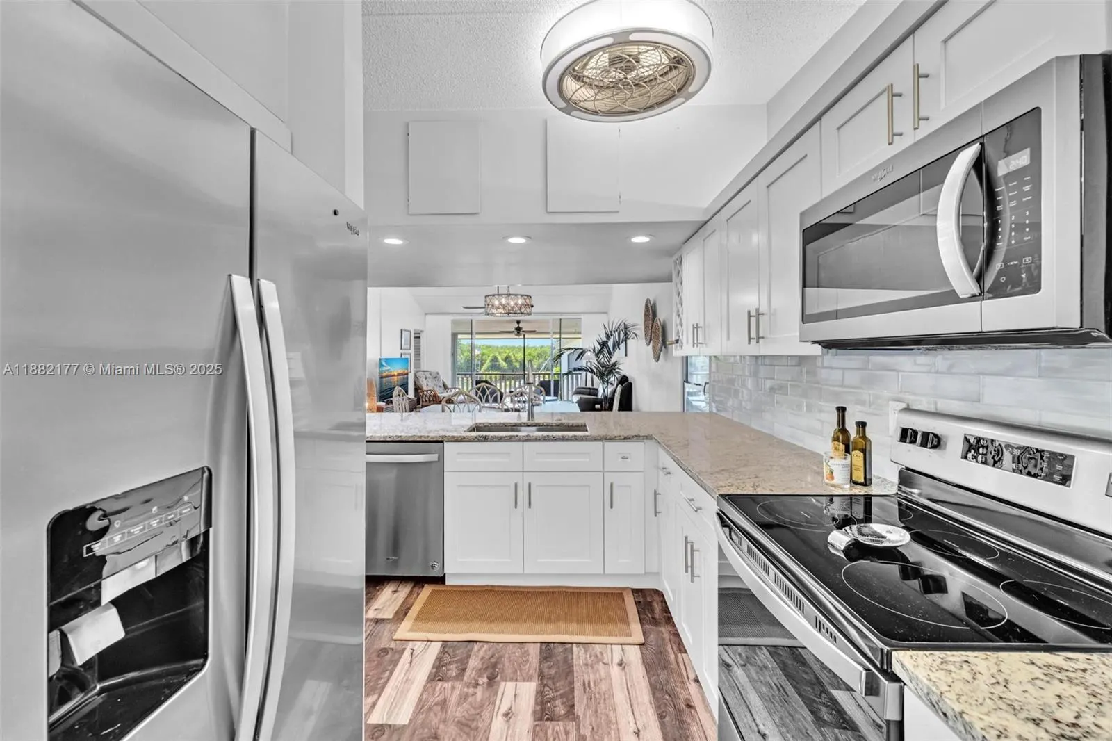 1456 NE Ocean Blvd, #7-204