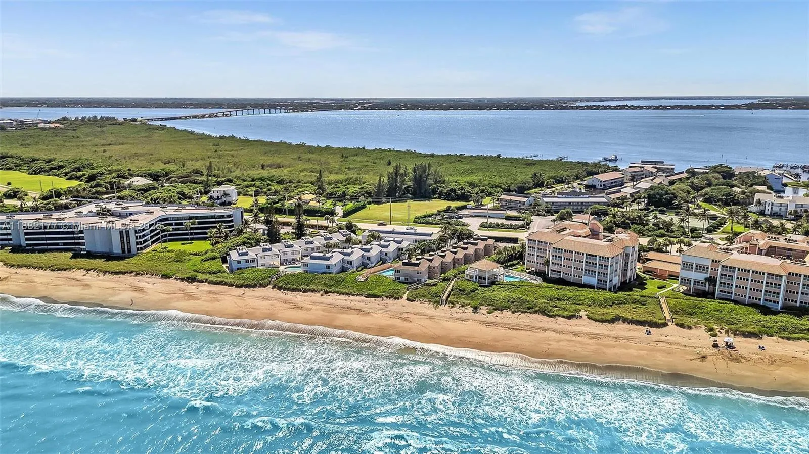 1456 NE Ocean Blvd, #7-204