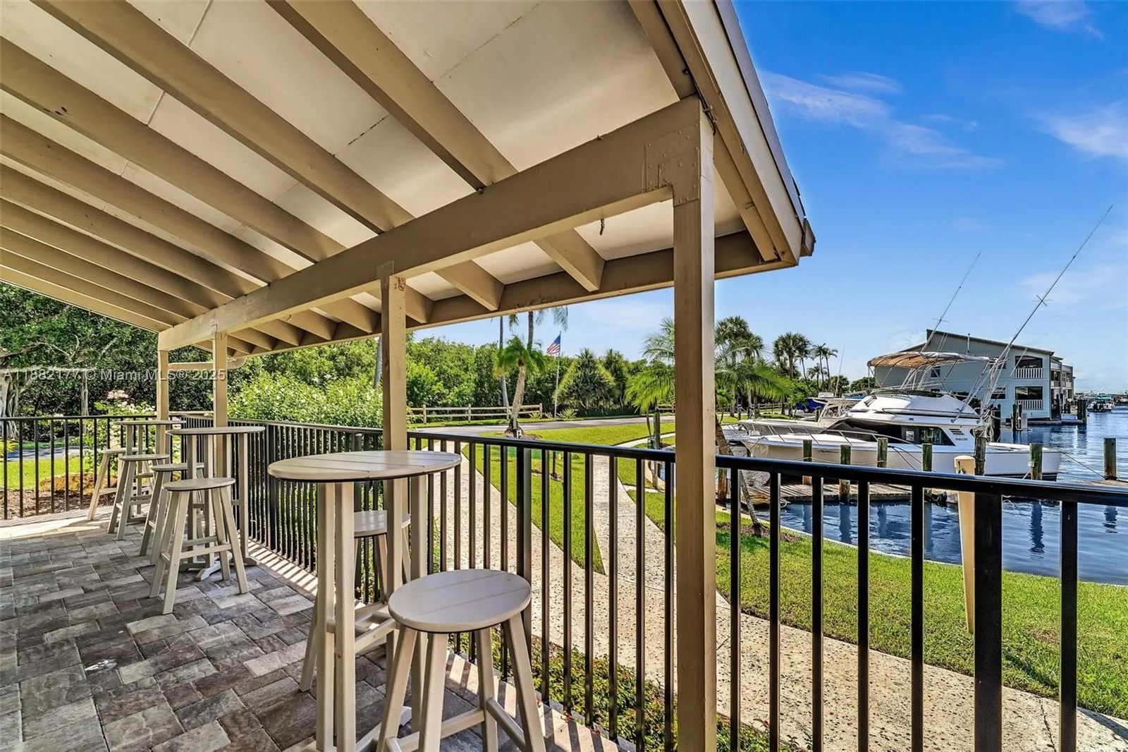 1456 NE Ocean Blvd, #7-204