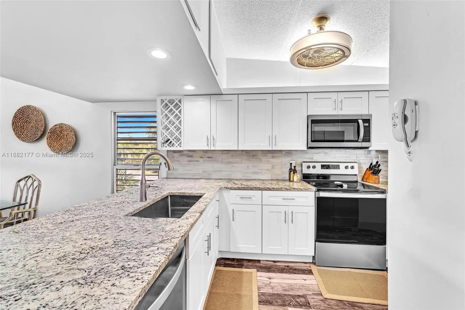 1456 NE Ocean Blvd, #7-204