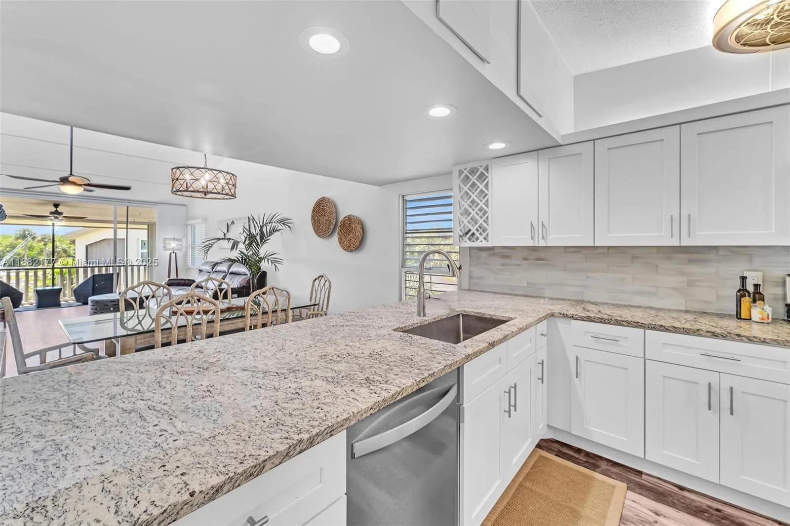 1456 NE Ocean Blvd, #7-204