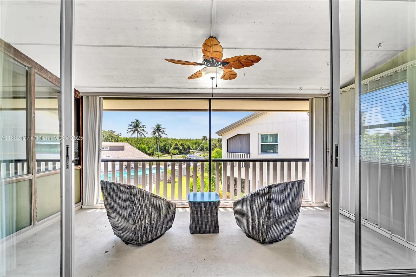 1456 NE Ocean Blvd, #7-204