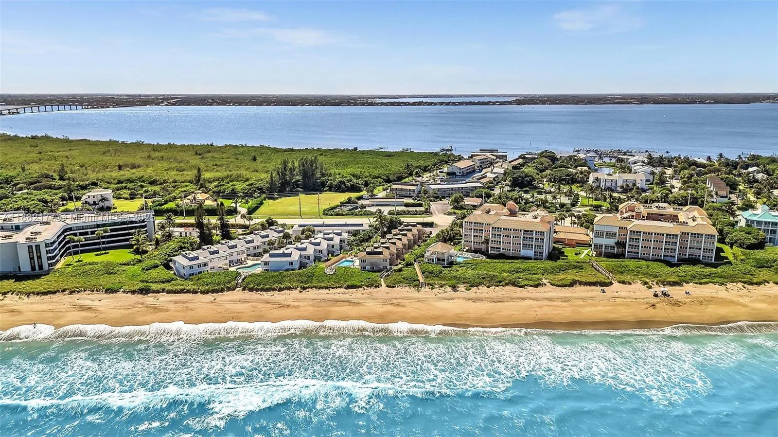 1456 NE Ocean Blvd, #7-204