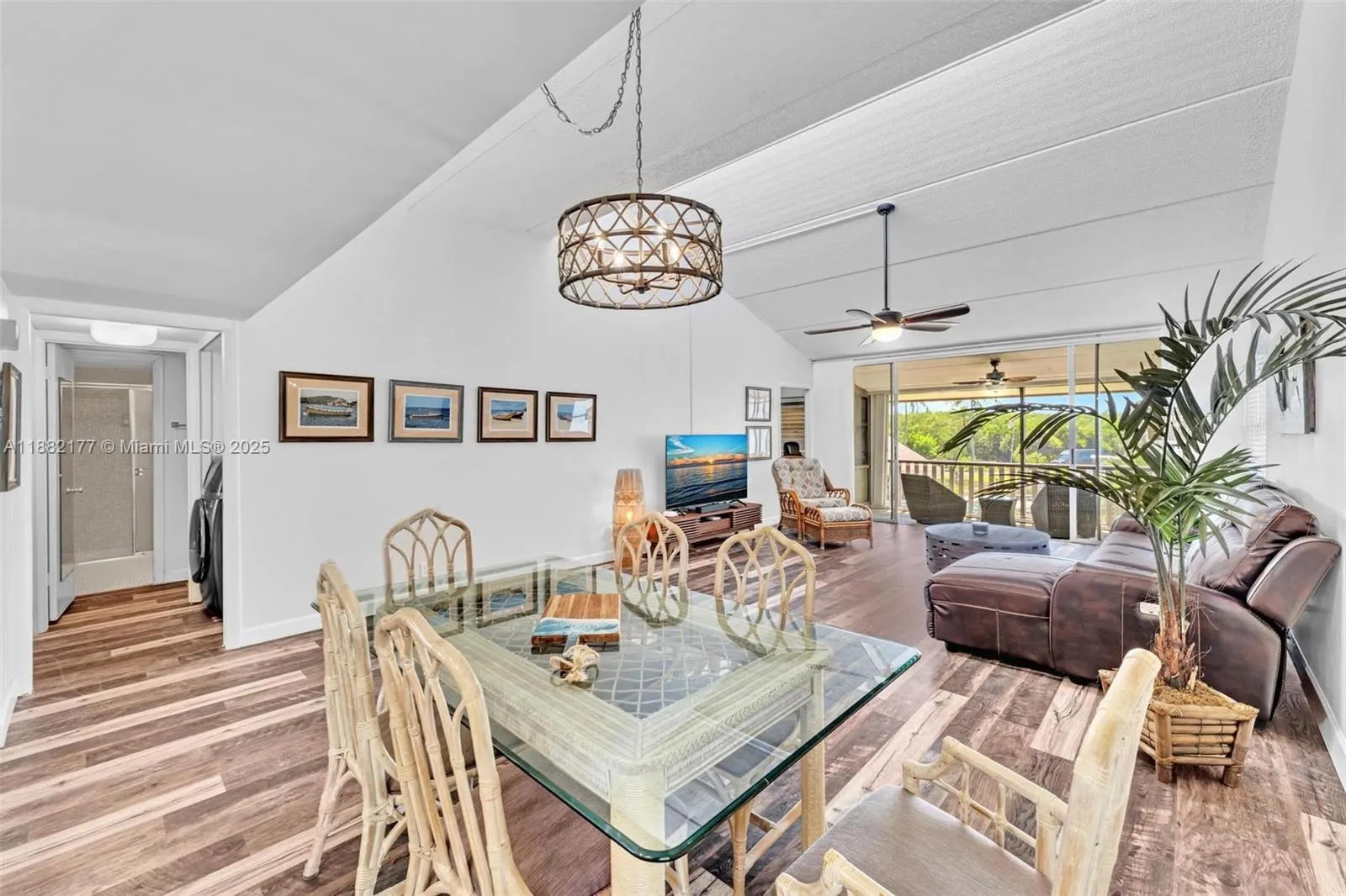 1456 NE Ocean Blvd, #7-204