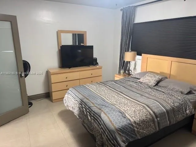 300 Oregon St, #506