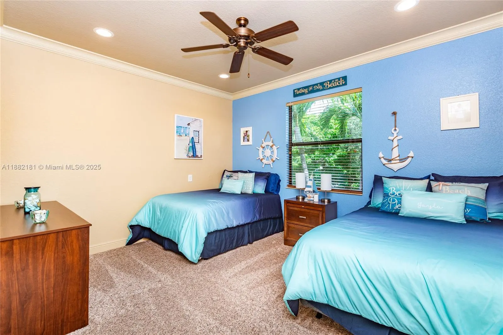 8747 Caraway Lake Ct