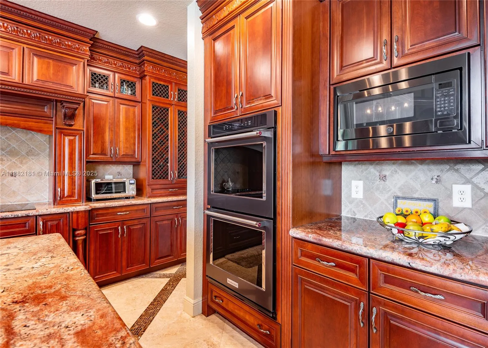 8747 Caraway Lake Ct