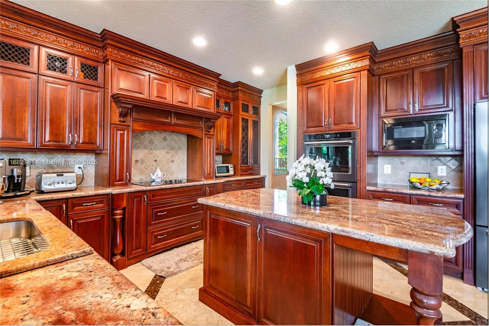8747 Caraway Lake Ct
