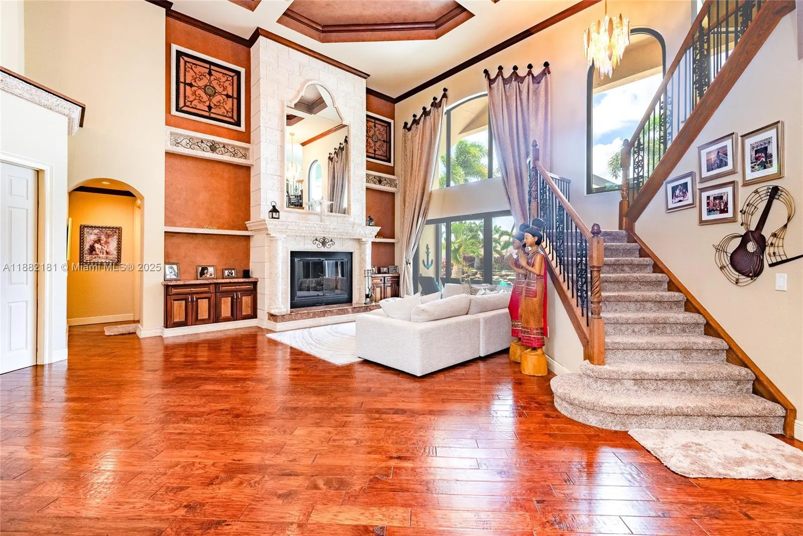 8747 Caraway Lake Ct