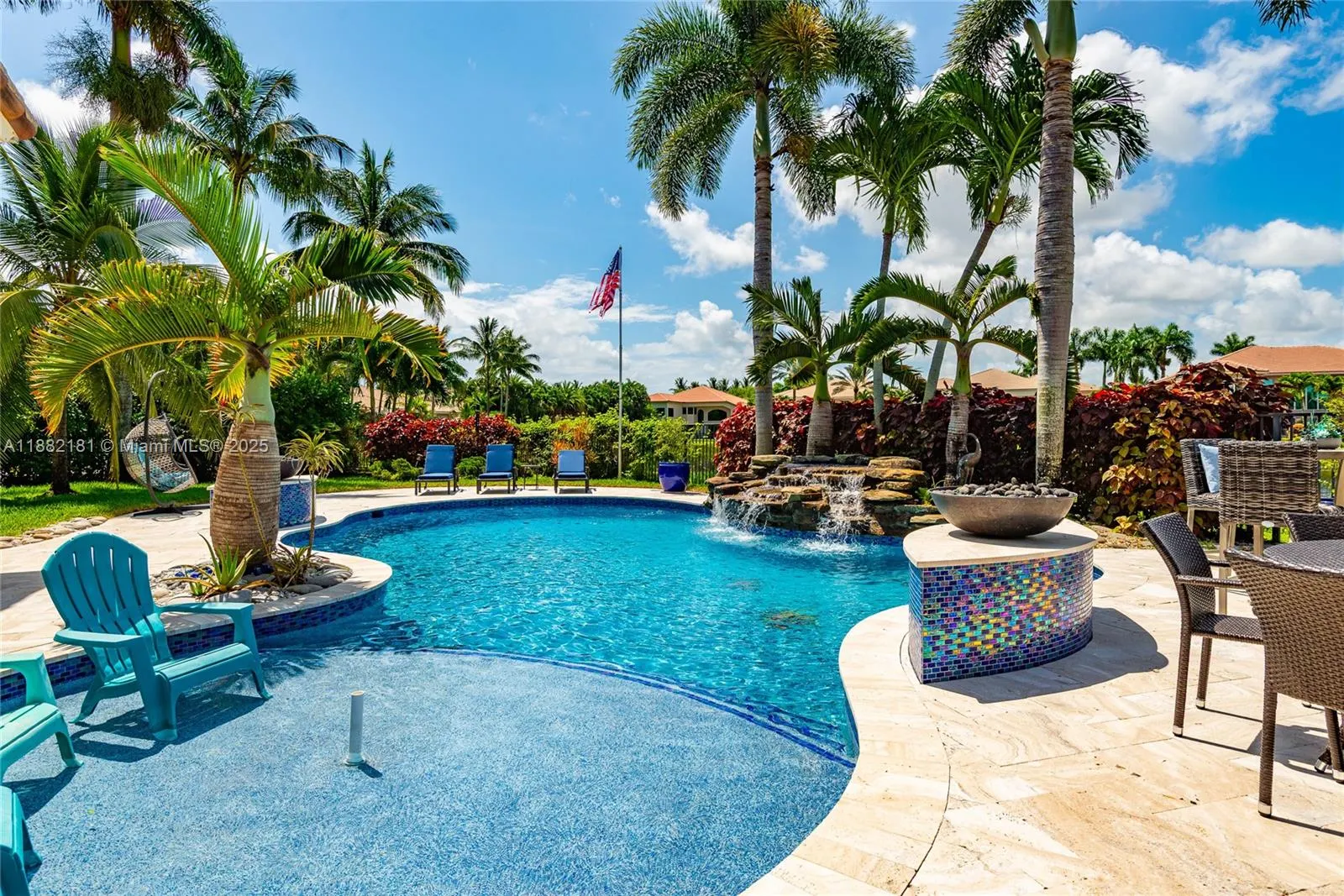 8747 Caraway Lake Ct