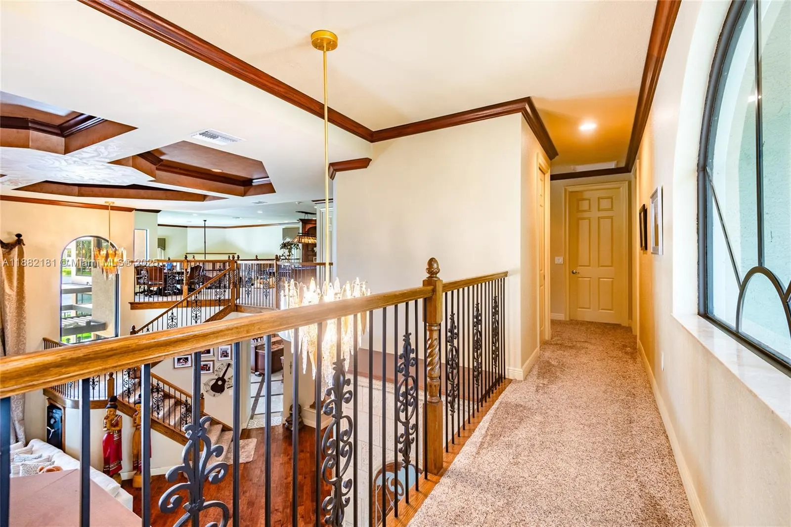 8747 Caraway Lake Ct