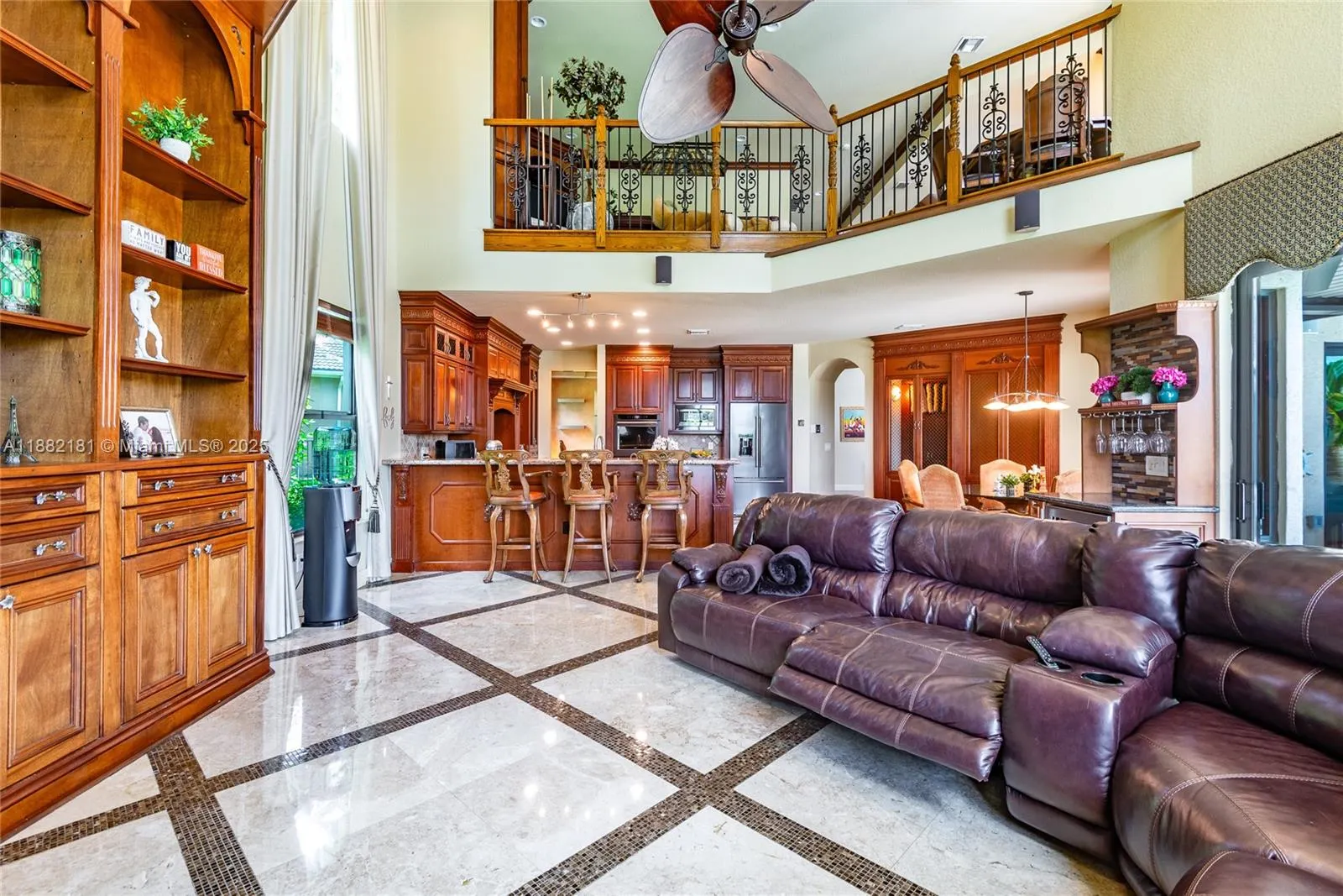8747 Caraway Lake Ct