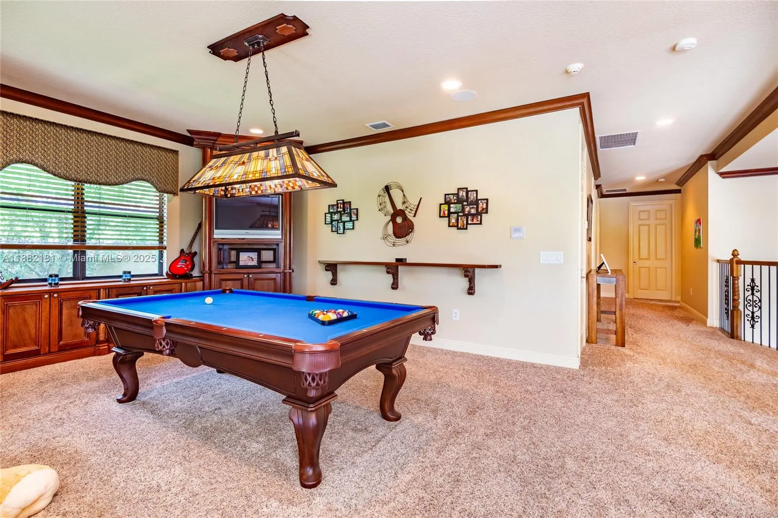 8747 Caraway Lake Ct