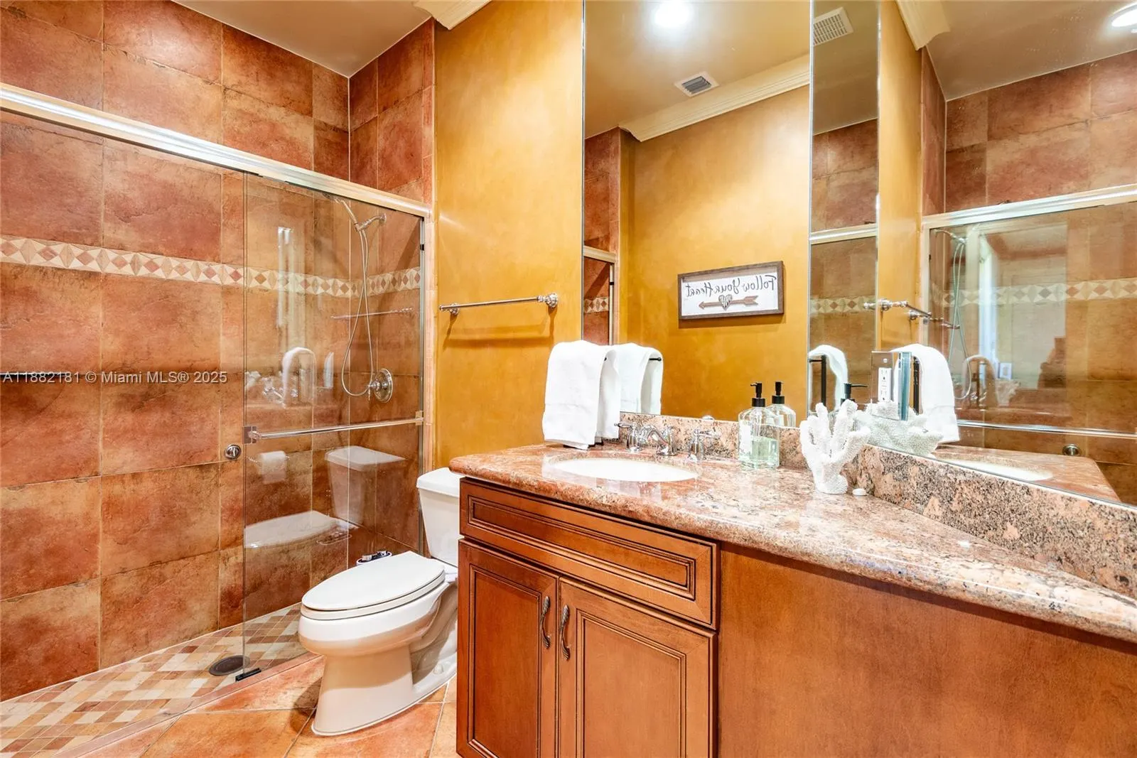 8747 Caraway Lake Ct