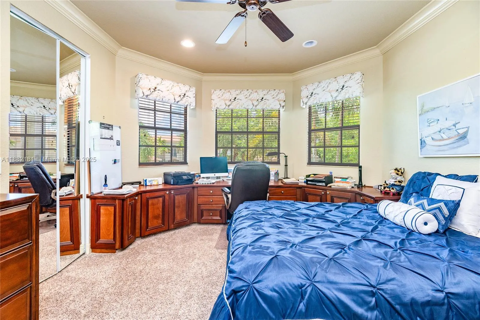 8747 Caraway Lake Ct