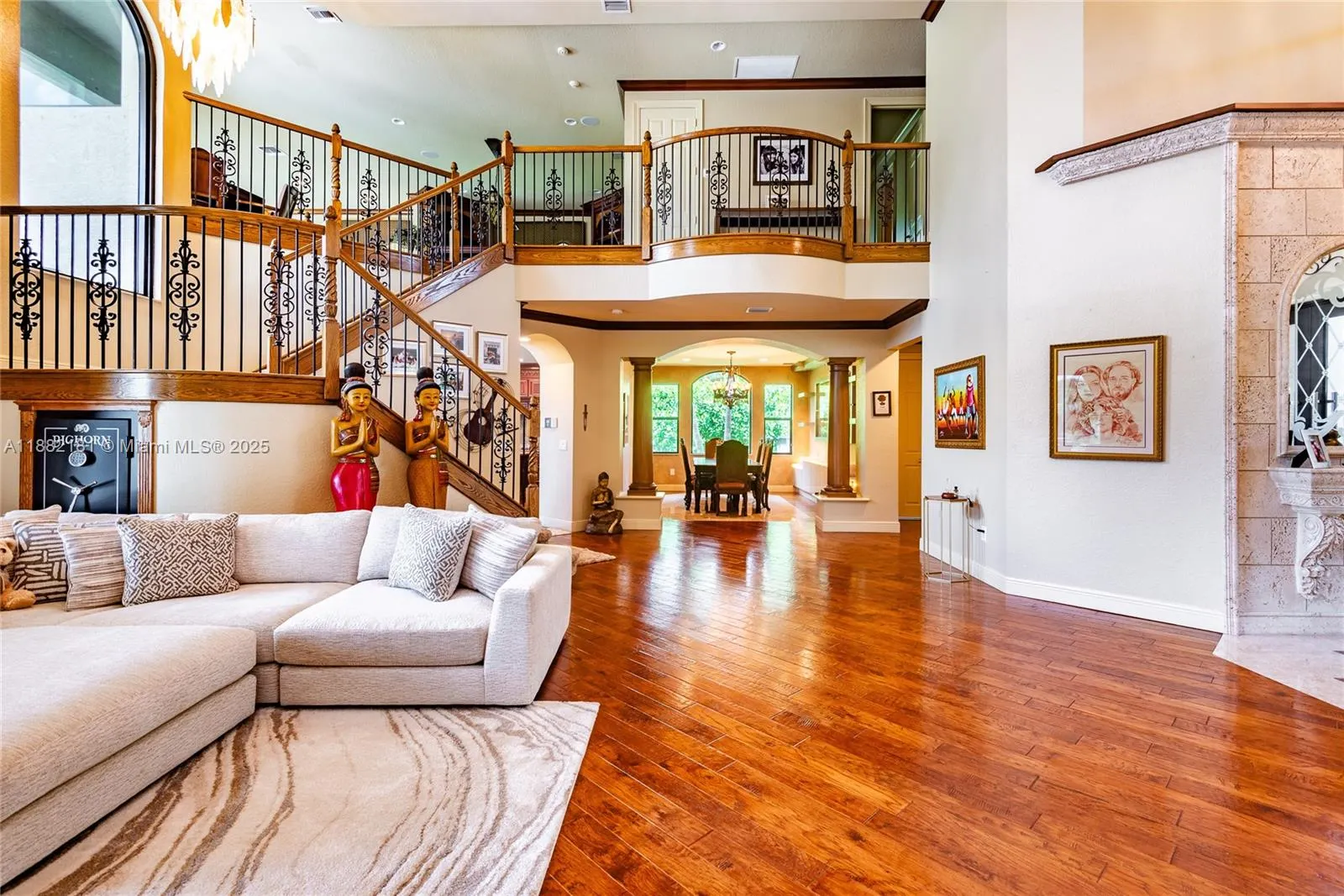 8747 Caraway Lake Ct