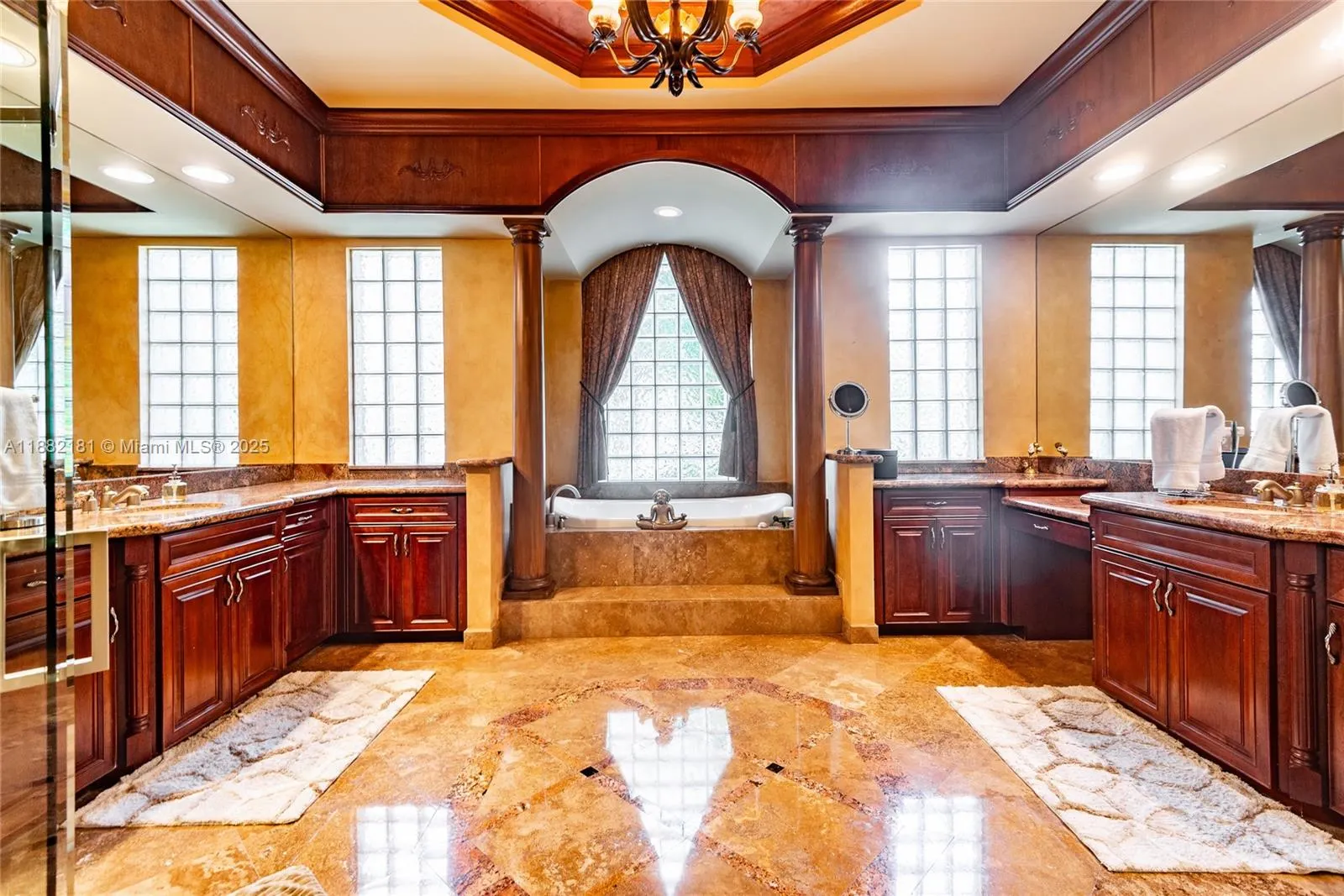 8747 Caraway Lake Ct