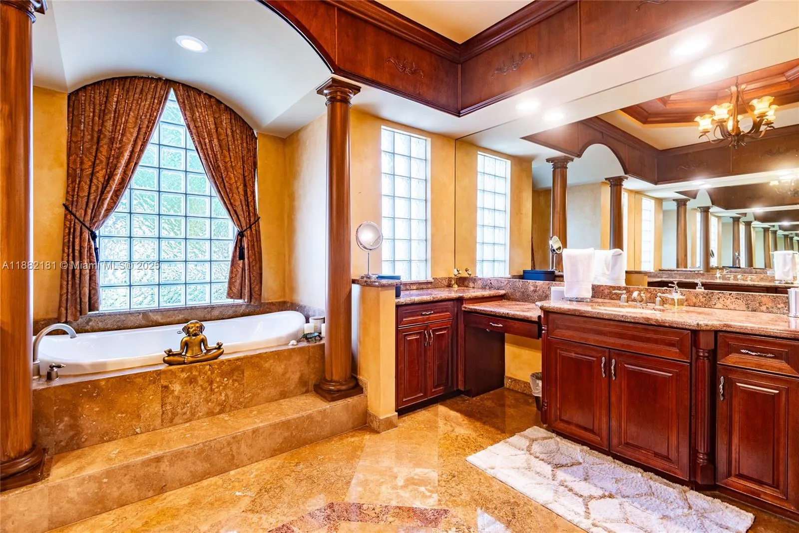 8747 Caraway Lake Ct