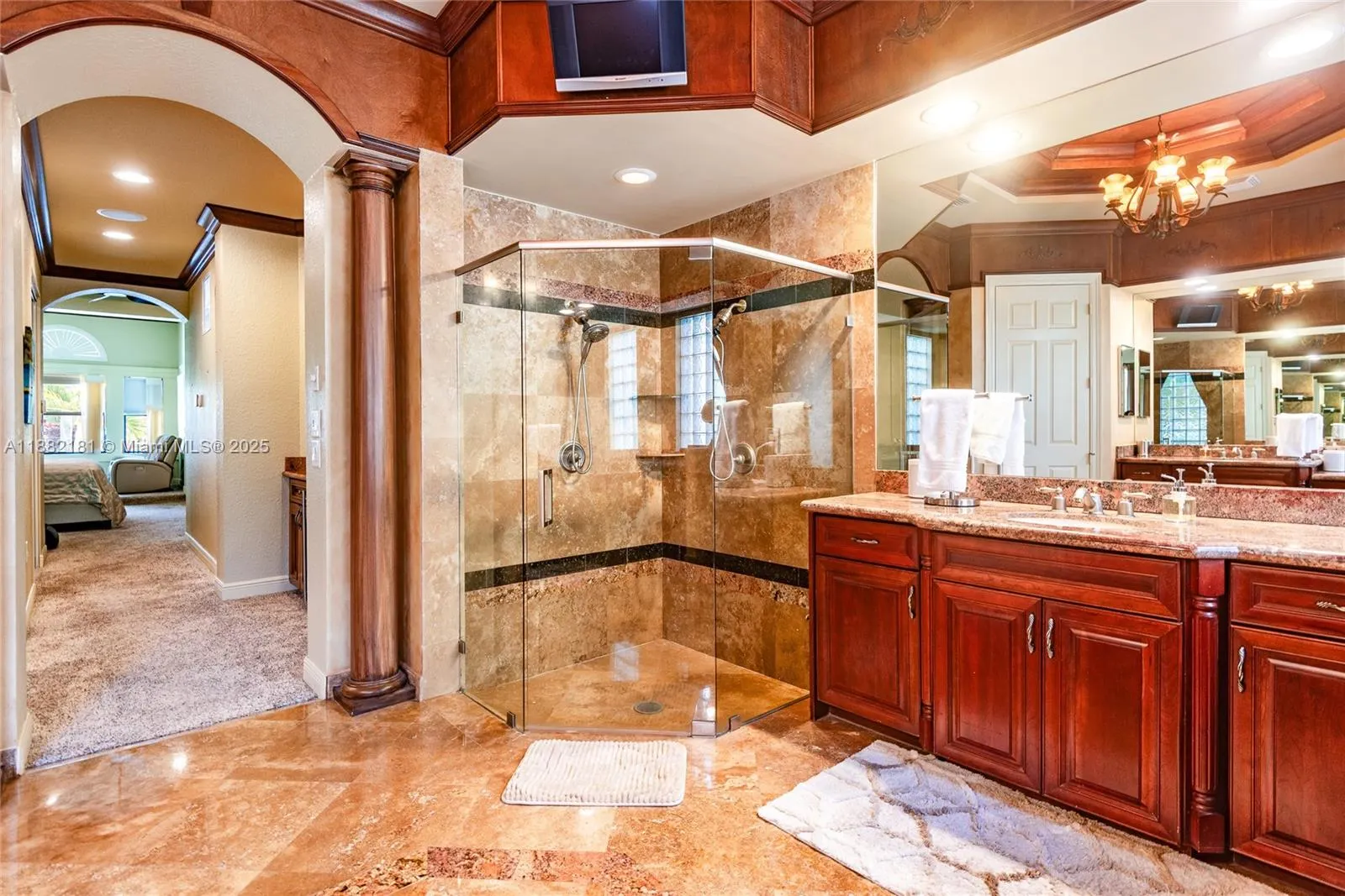 8747 Caraway Lake Ct