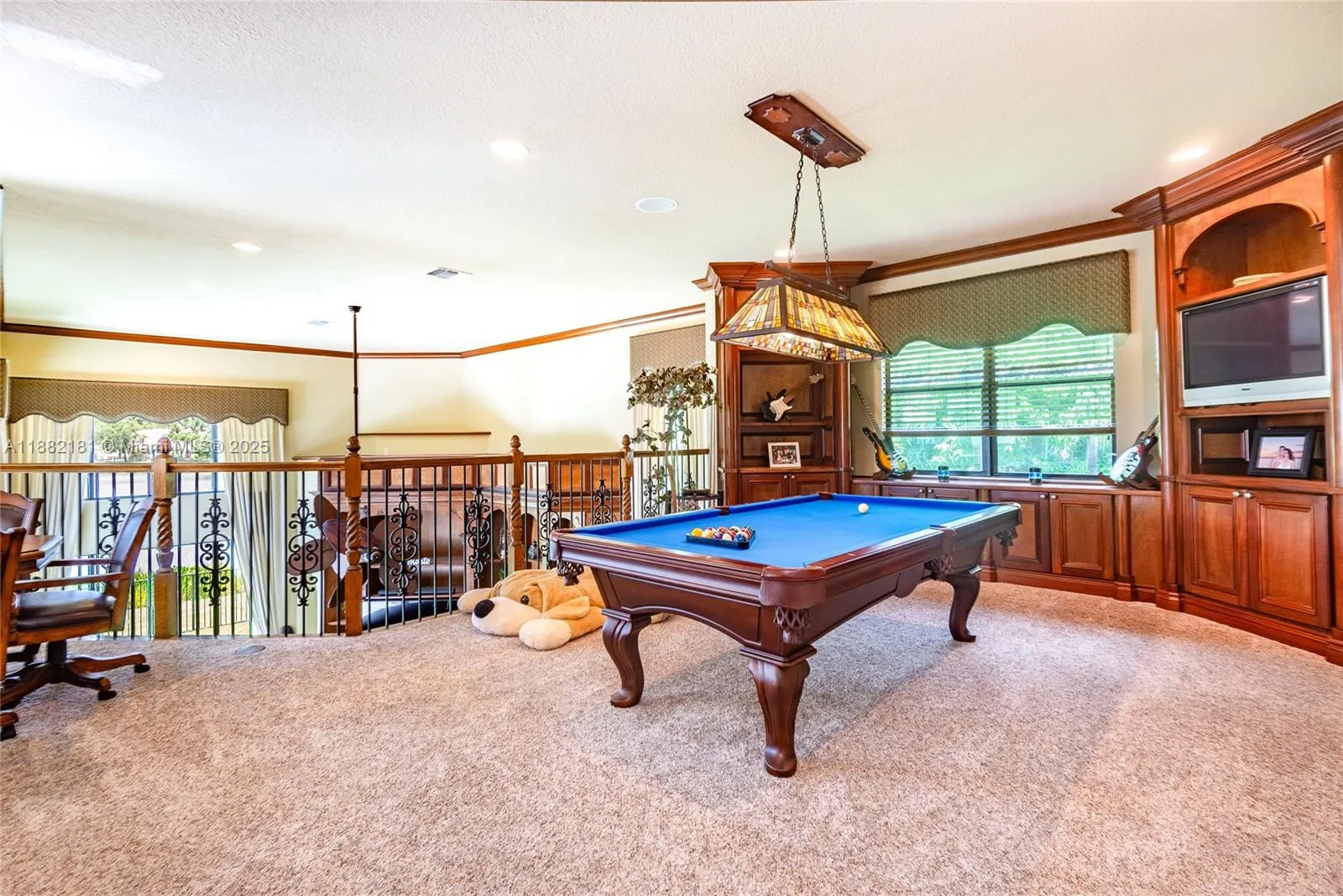 8747 Caraway Lake Ct