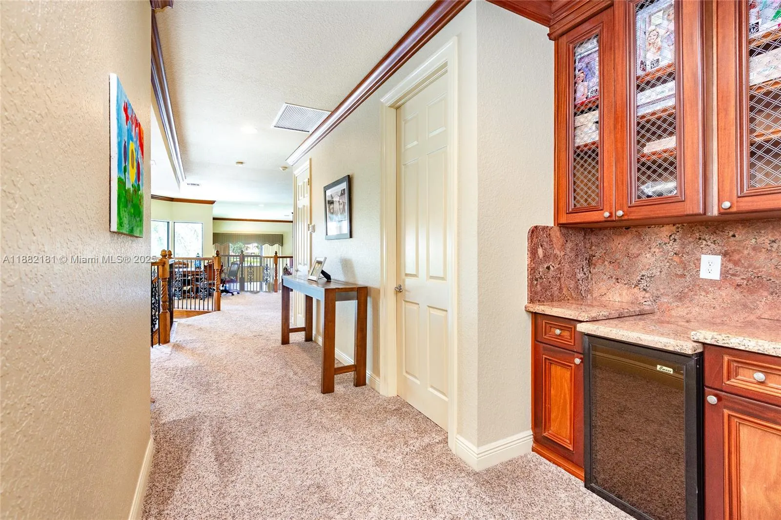 8747 Caraway Lake Ct