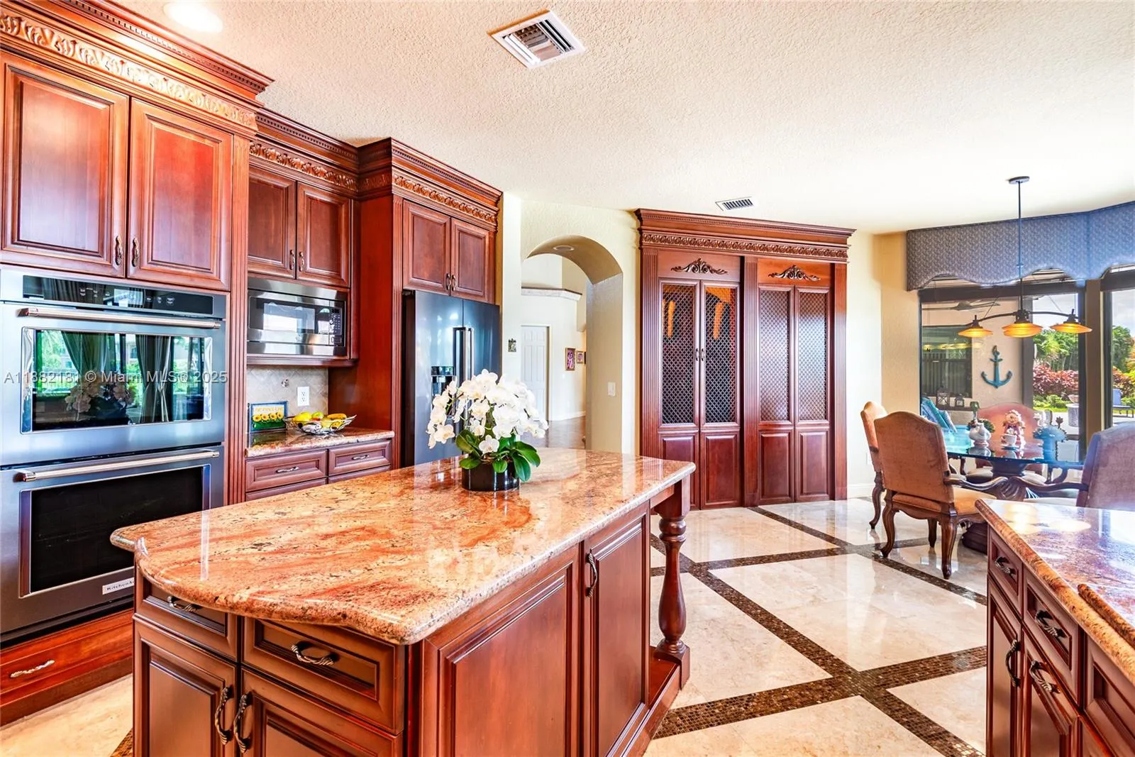 8747 Caraway Lake Ct