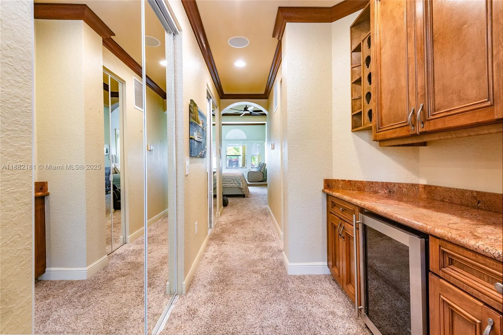 8747 Caraway Lake Ct