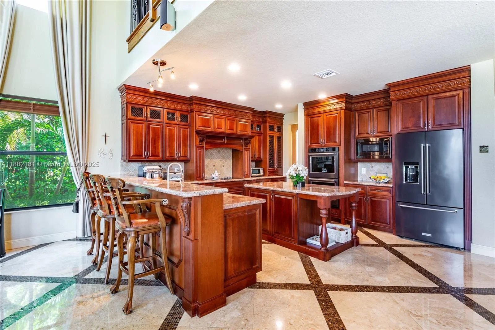8747 Caraway Lake Ct