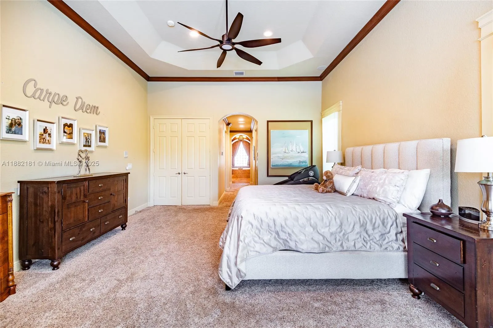 8747 Caraway Lake Ct