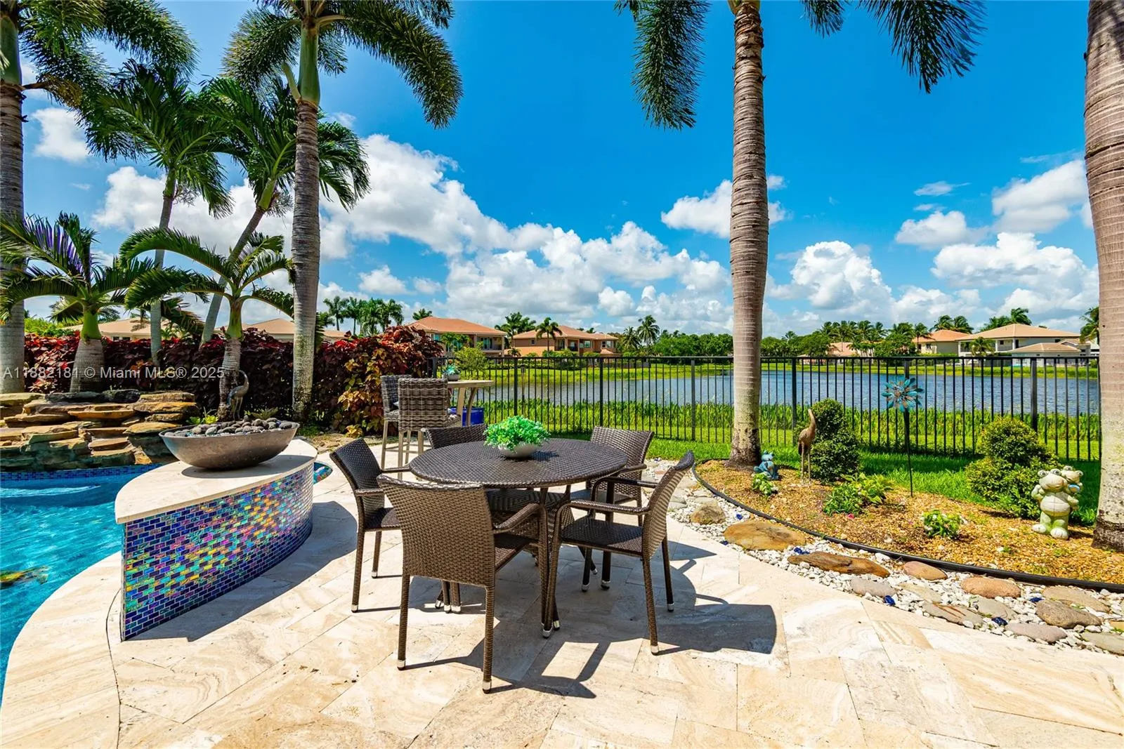 8747 Caraway Lake Ct