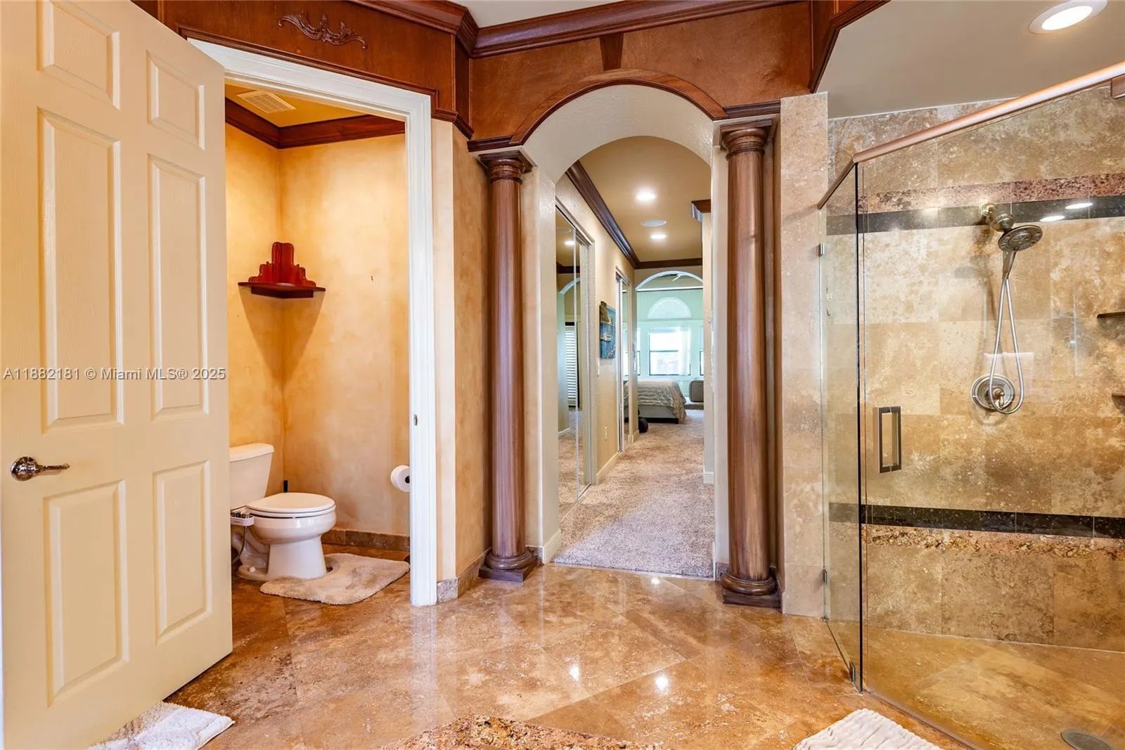 8747 Caraway Lake Ct